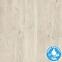 Laminatboden Fiori Aqua 10mm AC6 Eiche Orchid 4586