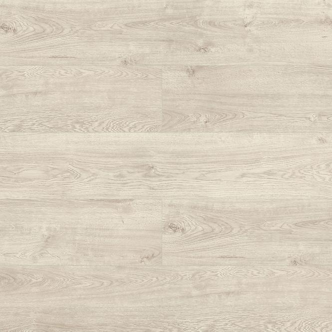 Laminatboden Fiori Aqua 10mm AC6 Eiche Orchid 4586