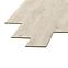 Laminatboden Fiori Aqua 10mm AC6 Eiche Orchid 4586,3