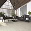Laminatboden Fiori Aqua 10mm AC6 Eiche Orchid 4586,4