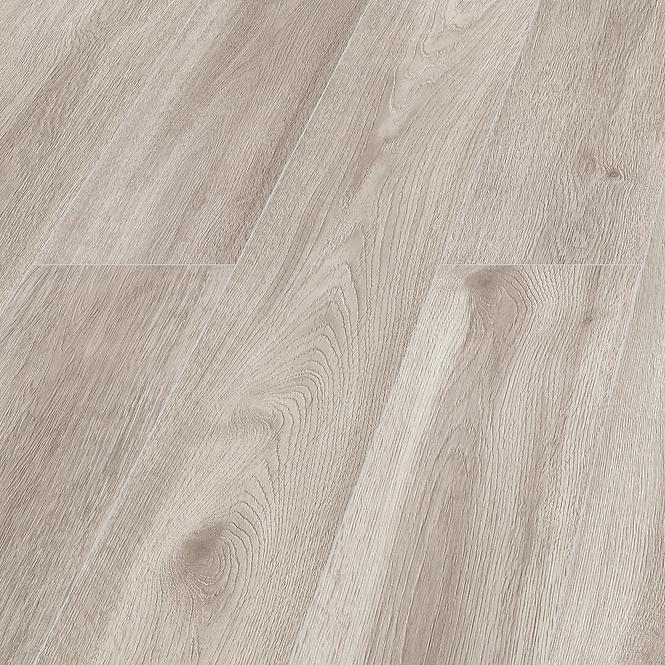 Laminatboden Zodiak 10mm AC5 Taurus Eiche 4570