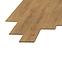Laminatboden  Zodiak 10mm AC5 Libra Eiche 4572,3