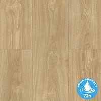 Laminatboden Symfonia Aqua 12mm AC5 Sonata Eiche 4531