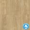 Laminatboden Symfonia Aqua 12mm AC5 Sonata Eiche 4531