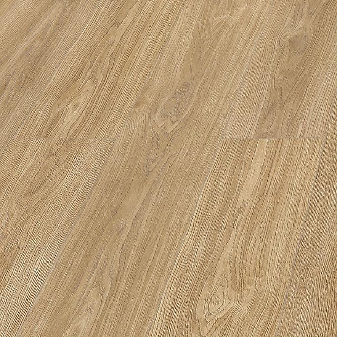 Laminatboden Symfonia Aqua 12mm AC5 Sonata Eiche 4531