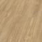Laminatboden Symfonia Aqua 12mm AC5 Sonata Eiche 4531,2