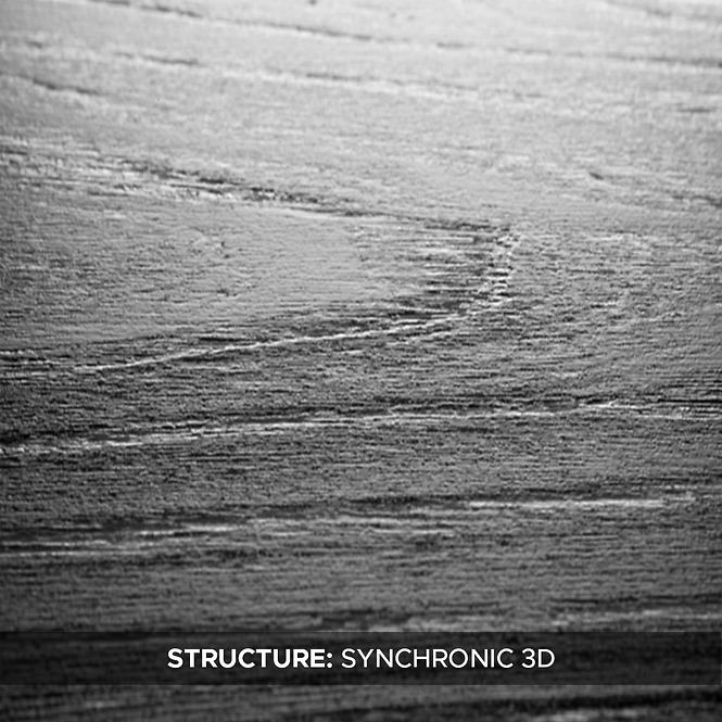 Laminatboden Symfonia Aqua 12mm AC5 Sonata Eiche 4531