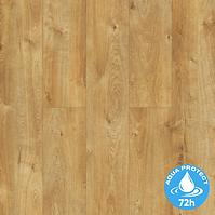 Laminatboden Movie Aqua 8mm AC5 Dub Oskar 4582
