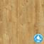 Laminatboden Movie Aqua 8mm AC5 Dub Oskar 4582