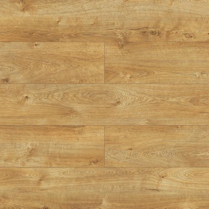 Laminatboden Movie Aqua 8mm AC5 Dub Oskar 4582
