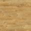 Laminatboden Movie Aqua 8mm AC5 Dub Oskar 4582,2