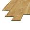 Laminatboden Movie Aqua 8mm AC5 Dub Oskar 4582,3