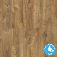Laminatboden Movie Aqua 8mm AC5 Fantasy Eiche 4584