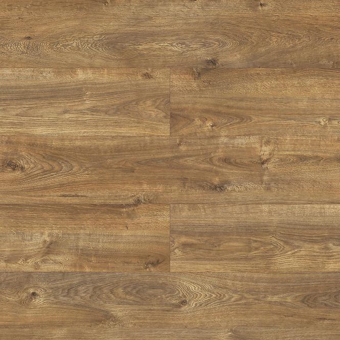 Laminatboden Movie Aqua 8mm AC5 Fantasy Eiche 4584