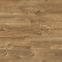 Laminatboden Movie Aqua 8mm AC5 Fantasy Eiche 4584,2