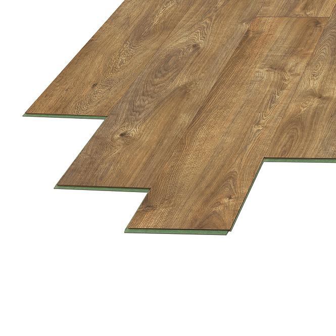 Laminatboden Movie Aqua 8mm AC5 Fantasy Eiche 4584