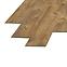 Laminatboden Movie Aqua 8mm AC5 Fantasy Eiche 4584,3
