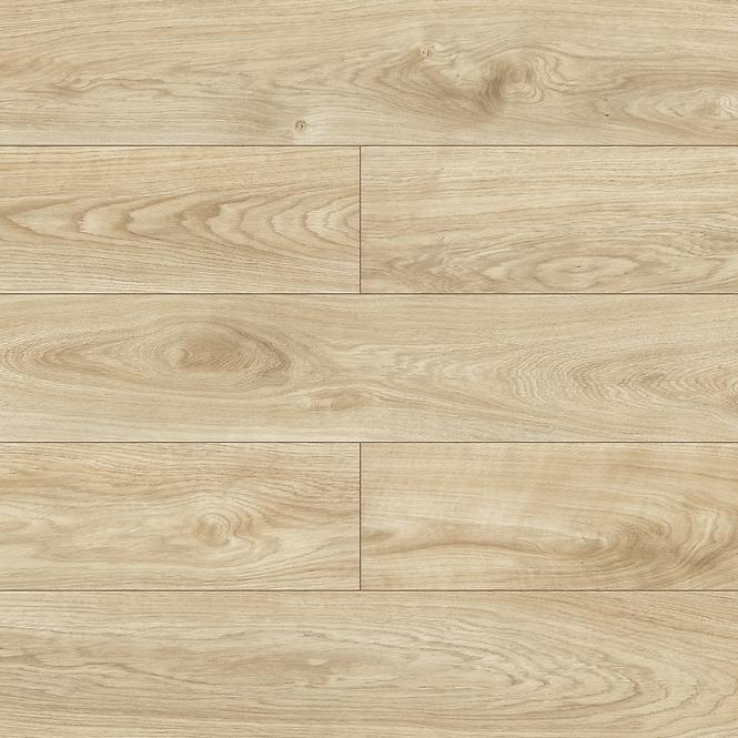 Laminatboden Volo Aqua 8mm AC5 Eagle Eiche 4574