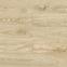 Laminatboden Volo Aqua 8mm AC5 Eagle Eiche 4574,2