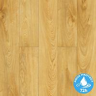 Laminatboden Volo Aqua 8mm AC5 Dub Peacock 4575