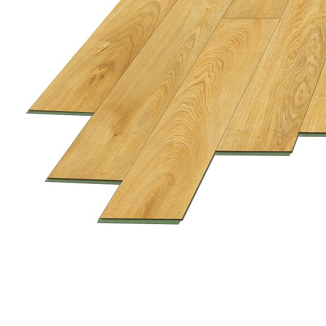Laminatboden Volo Aqua 8mm AC5 Dub Peacock 4575