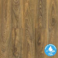 Lamiantboden Volo Aqua 8mm AC5 Sparrow Eiche 4578