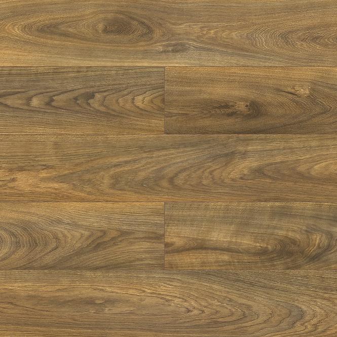 Lamiantboden Volo Aqua 8mm AC5 Sparrow Eiche 4578