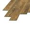 Lamiantboden Volo Aqua 8mm AC5 Sparrow Eiche 4578,3
