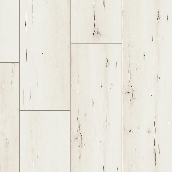 Lamiantboden Eiche Caserta 8mm AC5 Elite 4V 48274