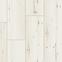 Lamiantboden Eiche Caserta 8mm AC5 Elite 4V 48274