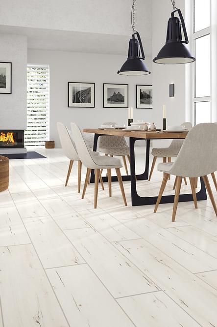 Lamiantboden Eiche Caserta 8mm AC5 Elite 4V 48274