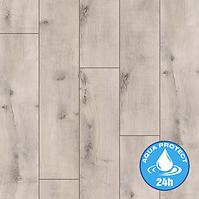 Laminatboden Eiche Dragin 8mm AC5 Trend  52599