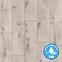 Laminatboden Eiche Dragin 8mm AC5 Trend  52599