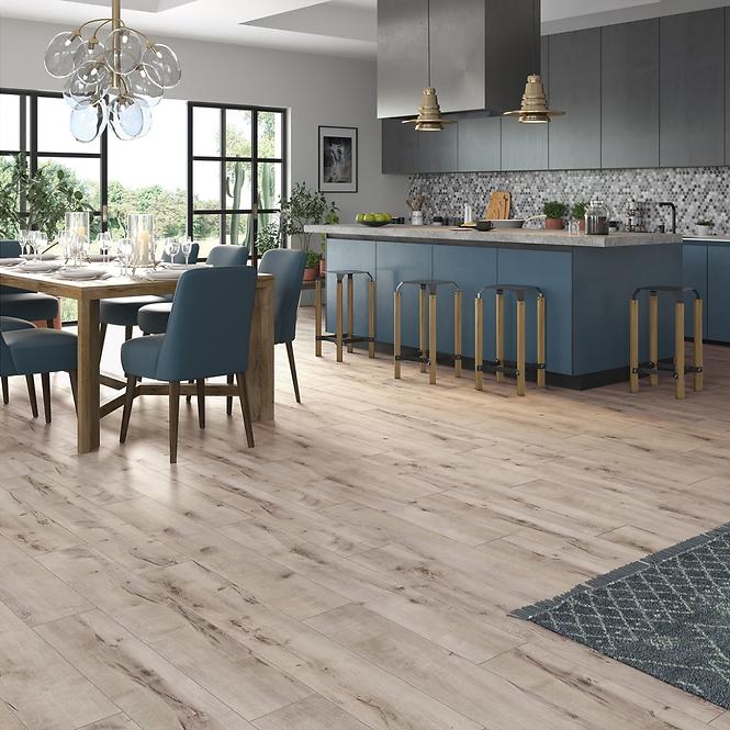 Laminatboden Eiche Dragin 8mm AC5 Trend  52599