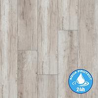 Laminatboden Eiche Mamry 8mm AC5 Trend 52601