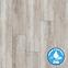 Laminatboden Eiche Mamry 8mm AC5 Trend 52601