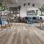 Laminatboden Eiche Mamry 8mm AC5 Trend 52601,2