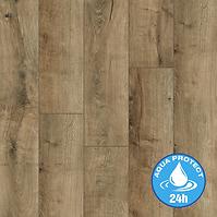 Laminatboden Eiche Vanda  8mm AC5  Trend 52605