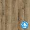 Laminatboden Eiche Vanda  8mm AC5  Trend 52605