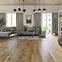 Laminatboden Eiche Vanda  8mm AC5  Trend 52605,2