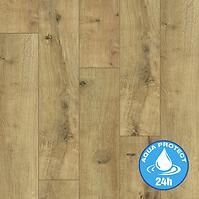 Laminatboden Eiche Wostok 8mm AC5 Trend 52606