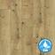 Laminatboden Eiche Wostok 8mm AC5 Trend 52606