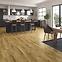 Laminatboden Eiche Wostok 8mm AC5 Trend 52606,2