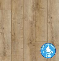 Laminatboden Eiche Baikal 8mm AC5 Trend 52607