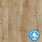 Laminatboden Eiche Baikal 8mm AC5 Trend 52607