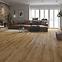 Laminatboden Eiche Baikal 8mm AC5 Trend 52607,2