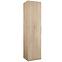 Schrank Cadixo 50cm 1d Cdxs81-D30 Eiche Sonoma