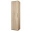 Schrank Cadixo 50cm 1d Cdxs81-D30 Eiche Sonoma,3