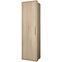 Schrank Cadixo 50cm 1d Cdxs81-D30 Eiche Sonoma,4