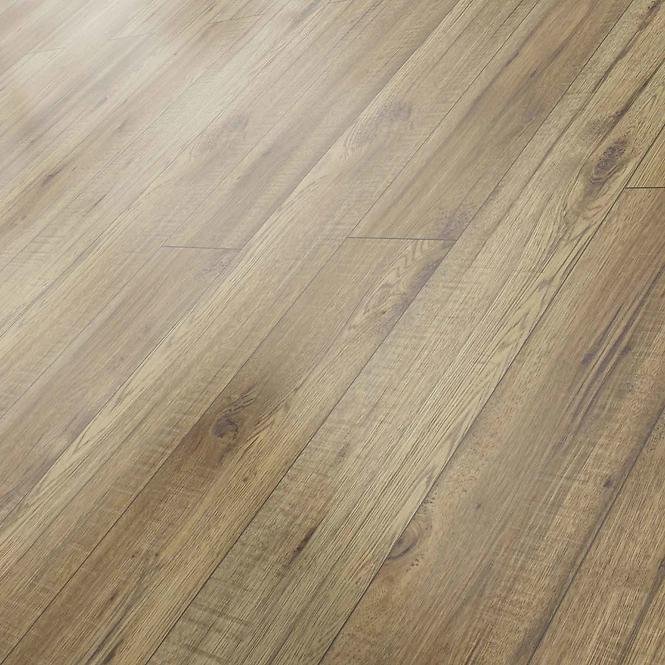 Laminatboden Eiche Ankara 34073 Sq 8 mm AC4